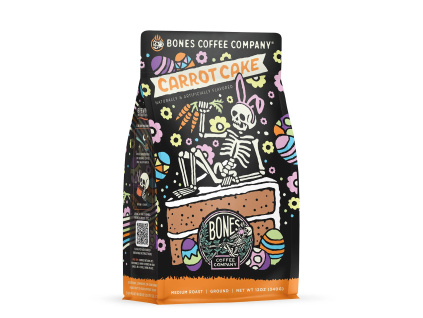 ezgif 6743eadf4abbe1ff