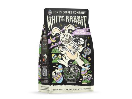 ezgif 52f7ed53f5c561a6