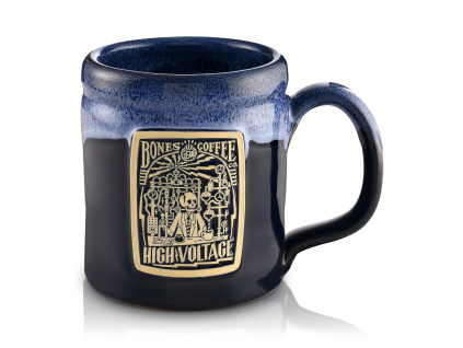 ezgif 32d4ad3af03bbacf