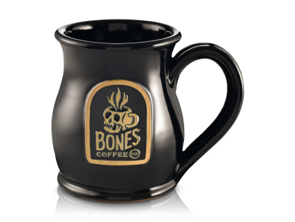 ezgif 5fe200b925fa82a4