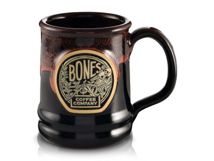 Bones Coffee Company21888 copia copy