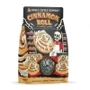cinnamon roll 12oz front GR
