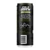 Ledová káva Black Rifle Coffee Company Cold Brew – Just Black