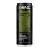 Ledová káva Black Rifle Coffee Company Cold Brew – Just Black