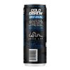 Iced Coffee Black Rifle Coffee Company Cold Brew – Vanilla