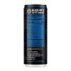 Iced Coffee Black Rifle Coffee Company Cold Brew – Vanilla