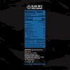 Iced Coffee Black Rifle Coffee Company Cold Brew – Vanilla