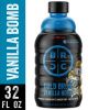 Black Rifle Coffee Cold Brew Concentrate Vanilla Bomb 32 oz