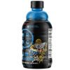 Black Rifle Coffee Cold Brew koncentrát Vanilla Bomb 946 ml