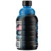 Black Rifle Coffee Cold Brew Concentrate Vanilla Bomb 32 oz