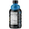 Black Rifle Coffee Cold Brew Concentrate Vanilla Bomb 32 oz