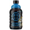 Black Rifle Coffee Cold Brew koncentrát Vanilla Bomb 946 ml