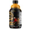 Black Rifle Coffee Cold Brew Concentrate Salted Caramel 32 oz