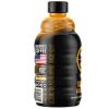 Black Rifle Coffee Cold Brew Concentrate Salted Caramel 32 oz