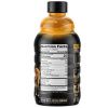 Black Rifle Coffee Cold Brew Concentrate Salted Caramel 32 oz