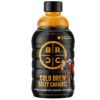 Black Rifle Coffee Cold Brew Concentrate Salted Caramel 32 oz