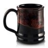Bones Coffee Company21897 copia copy