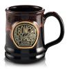 Bones Coffee Company21888 copia copy