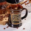 hornetmug