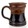 hornetmugback