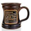 hornetmememugfront
