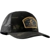 roasted trucker hat camo left 741f03c1 7b04 40ce 872e f80dfeb73aa1