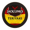 Sušené maso Jack Link’s Beef Jerky Chew (příchuť Teriyaki)