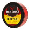 Sušené maso Jack Link’s Beef Jerky Chew (příchuť Teriyaki)