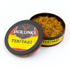 Sušené maso Jack Link’s Beef Jerky Chew (příchuť Teriyaki)