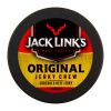 Jack Link's Shredded Beef Jerky Chew Original