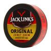Jack Link's Shredded Beef Jerky Chew Original