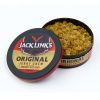 Jack Link's Shredded Beef Jerky Chew Original