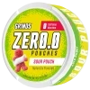 SourPouchKid Right 600x