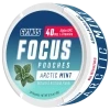 ArcticMint Right 600x