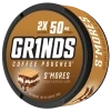 SmoresCoffee Right dd1969d4 de3a 49d0 8266 81731cddba05 600x