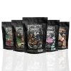 5 Bag Sample Pack Update3