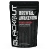 Brewtal awakening T 1800x1800