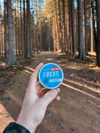 Jsou chvíle, kdy nepotřebuješ kávu ani kofein, jen se lépe soustředit⁉️ Vyzkoušej sáčky GRINDS Focus využívající funkční...