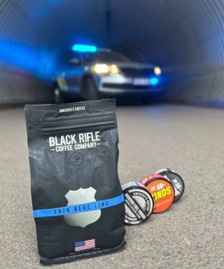 Dlouhodobě podporujeme složky IZS 🤝🏻 a proto v naší nabídce najdeš nejen samolepky věnované jednotlivým složkám, ale i...