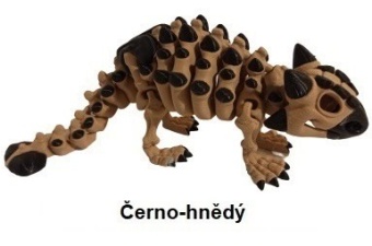 CernoHnedy