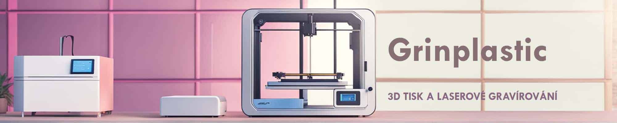 Designer(7)_1