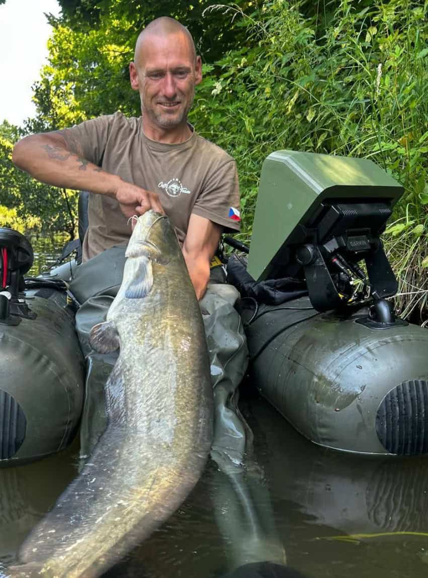 FB_IMG_1760947068515