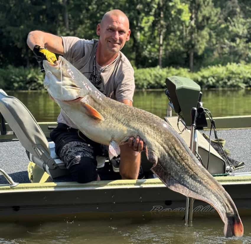 FB_IMG_1760947105279