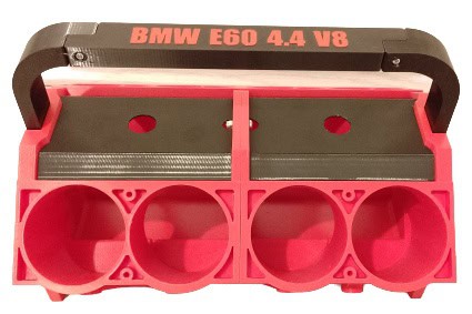 IMG_20250404_215917_897