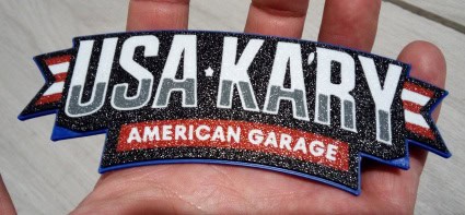 IMG_20250511_223814_988