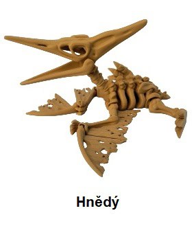 Pterano