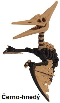 PteranoBarva