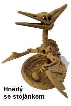 PteranoStoj