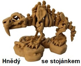 SavloStoj