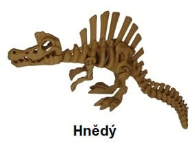 Spino
